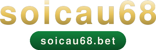 soicau68 logo