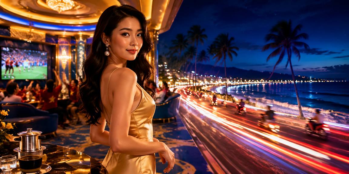 soicau68 Sản Phẩm Casino