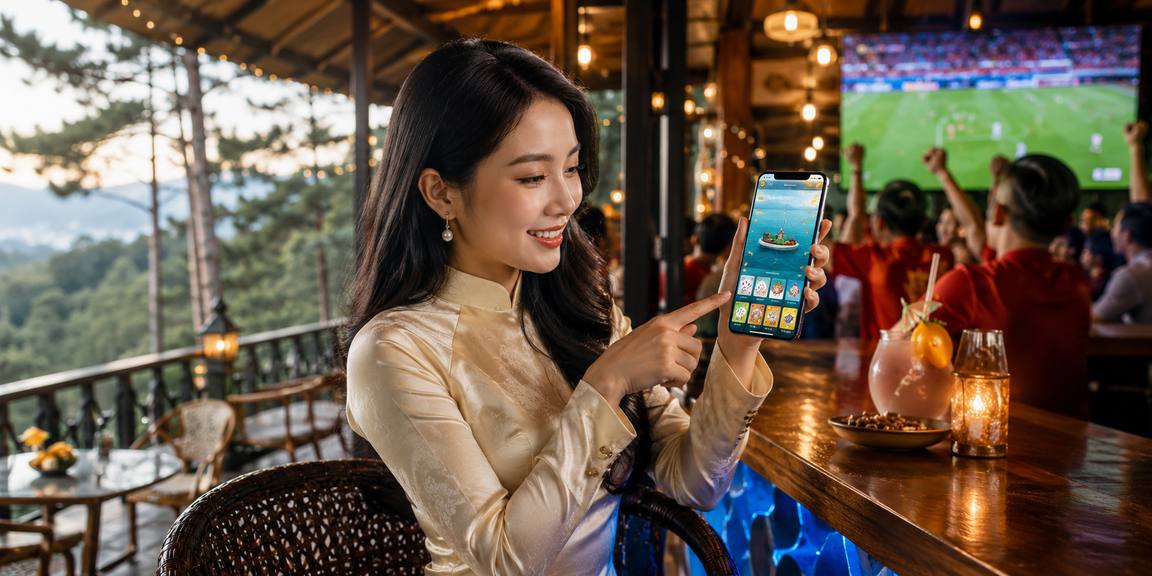 soicau68 Slot Mới