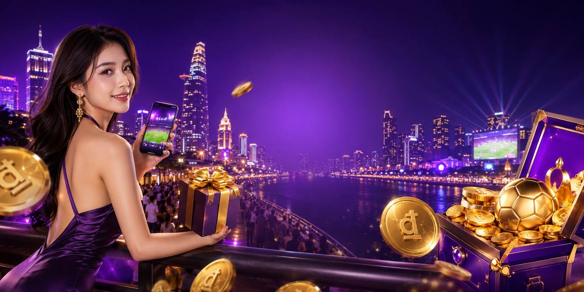 soicau68 Roulette Cao Cấp