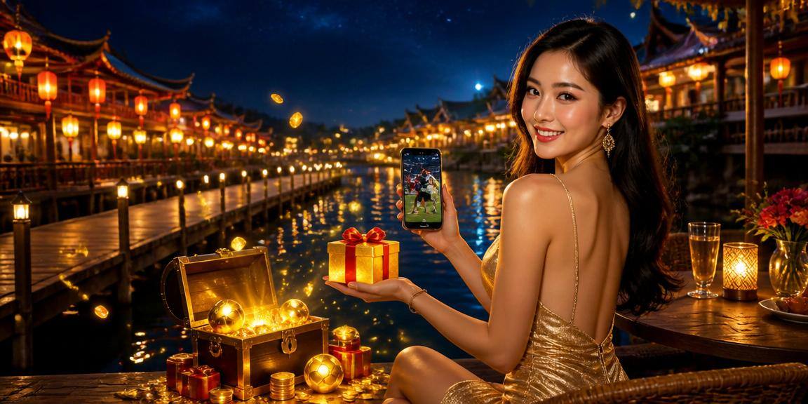 soicau68 soicau68 – nền tảng cược xây dựng cho điện thoại Việt