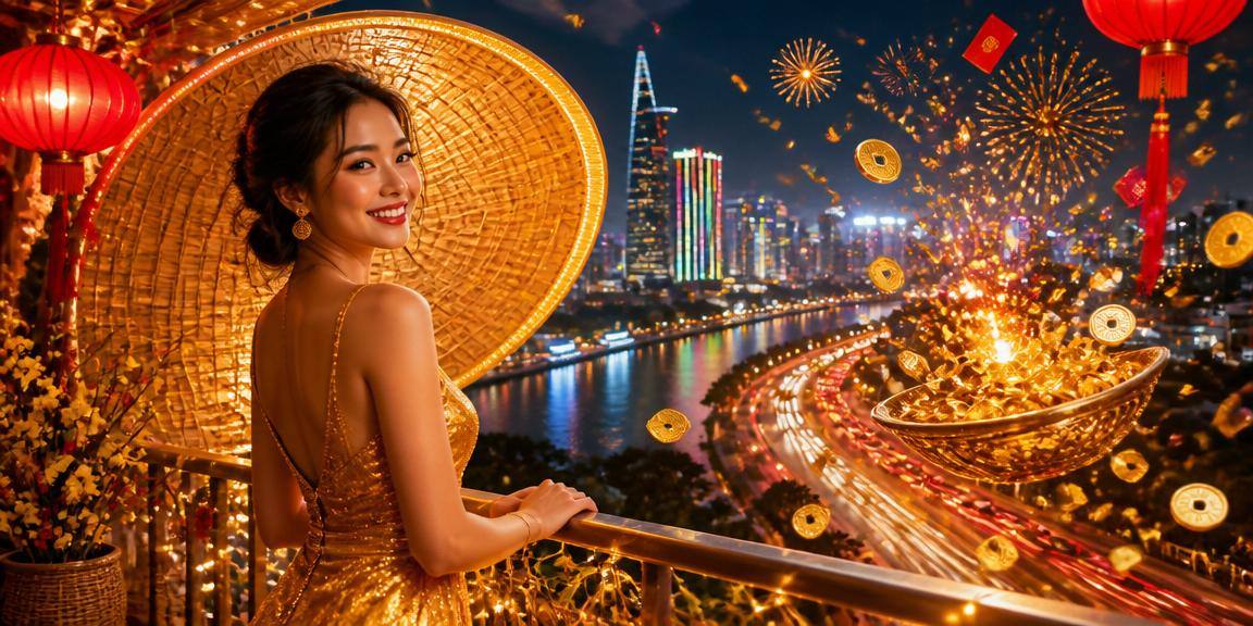 soicau68 Nền tảng này được xây dựng như thế nào